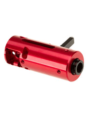 Action Army VSR10 Hop-up Chamber