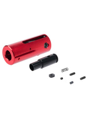 Action Army VSR10 Hop-up Chamber