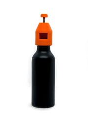 SSG24 / SSG96 Mag Unloader