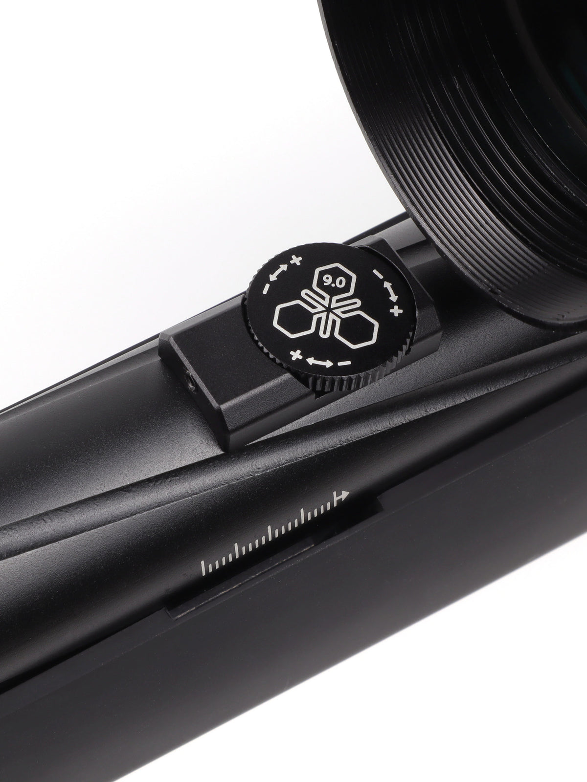 VSR10 Upgrades – TRIDOS.DESIGN