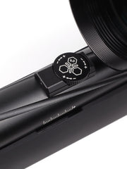 TDC 2.0 for Tokyo Marui VSR10 Chamber