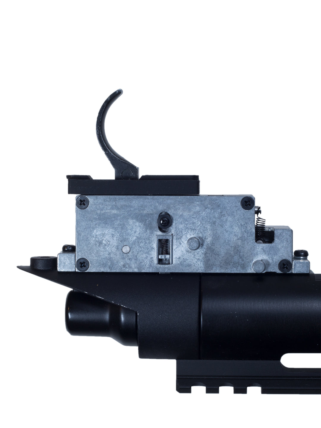 SSG24 Trigger Dust Cover