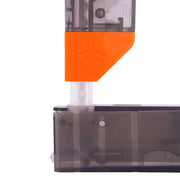 SSG24 / SSG96 Speedloader Adapter