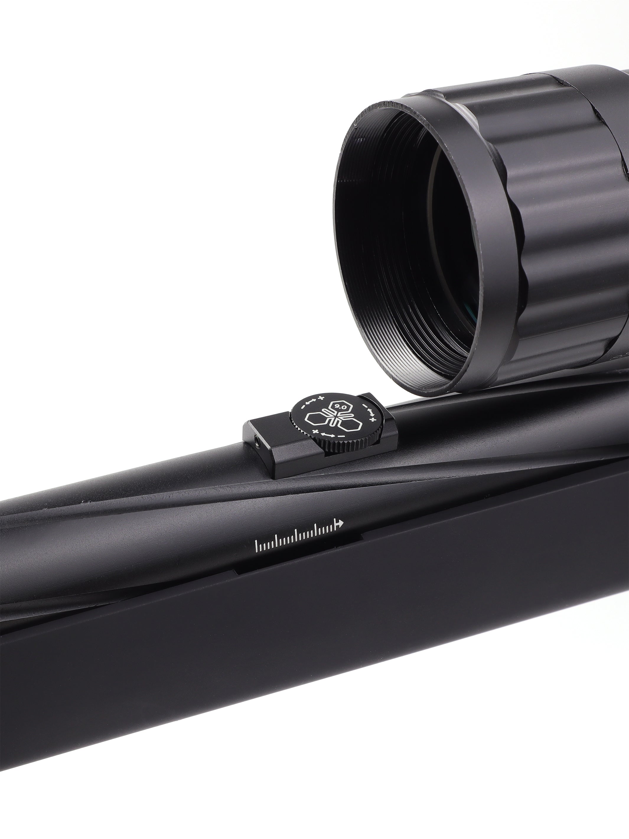 VSR10 Upgrades – TRIDOS.DESIGN