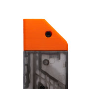 SSG24 / SSG96 Speedloader Adapter