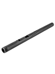 SSG24 Short Fluted Outer Barrel