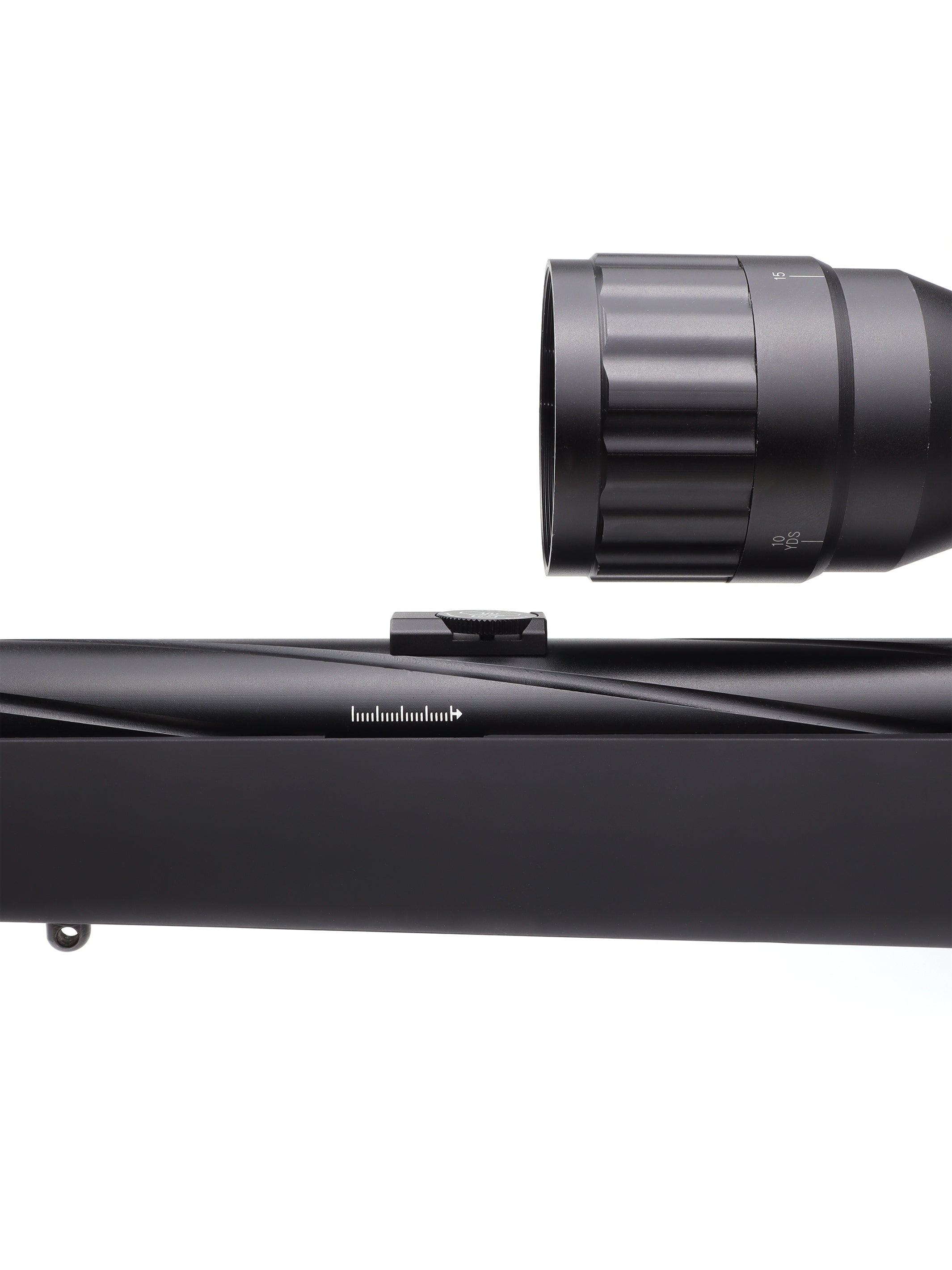 TDC 2.0 for Tokyo Marui VSR10 Chamber – TRIDOS.DESIGN
