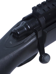 SSG24 Safety Dust Cover