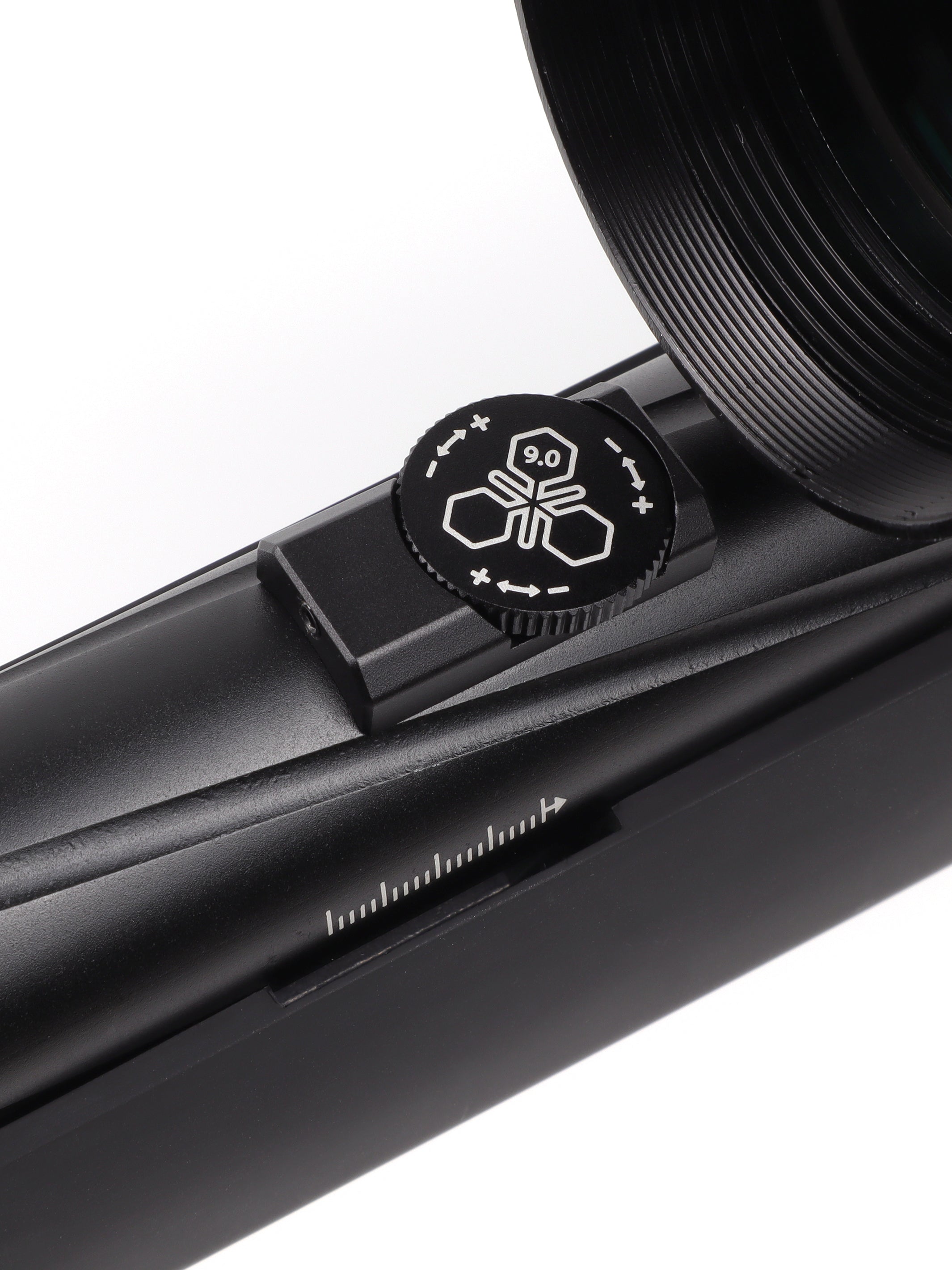 VSR10 Upgrades – TRIDOS.DESIGN